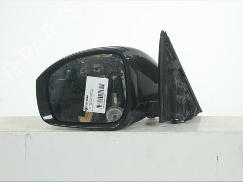 Used Left mirror Left mirror 37675967 37675967