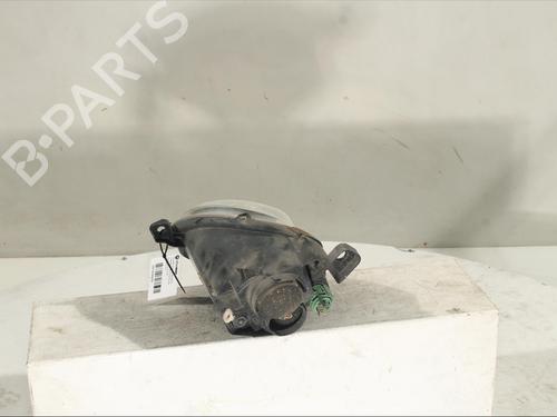 Right headlight FIAT 500L (351_, 352_) 1.4 (199LYB1B) | BP24541637C29 - Image 2