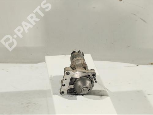 Starter CITROËN C3 II (SC_) 1.4 HDi 70 (SC8HZC, SC8HR0, SC8HP4) | BP12147239M8 