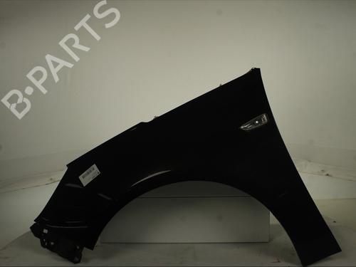 left-front-fenders-opel-zafira-tourer-c-p12-2011-33948792 main image
