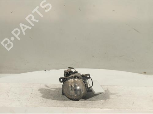 Used Right front fog light Right front fog light CITROËN C-ELYSEE (DD_) 1.6 BlueHDi 100 (99 hp) 15213322 15213322