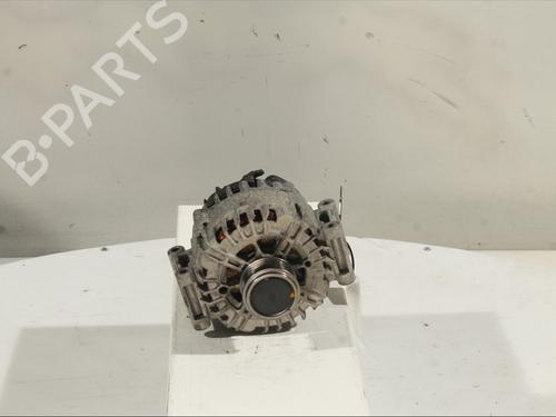 Alternator AUDI Q2 (GAB, GAG) 2.0 TFSI quattro | BP31795998M7