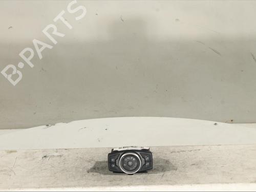 Used Headlight switch Headlight switch FORD FOCUS III 1.6 LPG (120 hp) 17317424 17317424