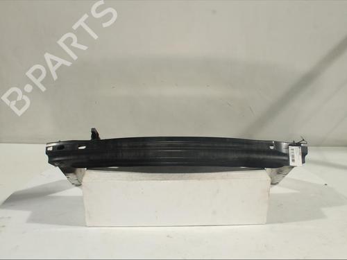 Used Crossmember Crossmember AUDI A4 B8 (8K2) 2.0 TDI (136 hp) 15883639 15883639