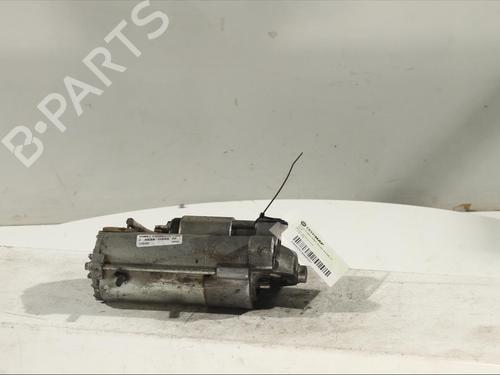 Used Starter Starter FORD KUGA I 2.0 TDCi (136 hp) 11906557 11906557