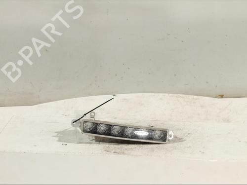 Blinker vorne links für CITROËN C-ELYSEE (DD_) 1.6 BlueHDi 100 (99 hp) 12080255
