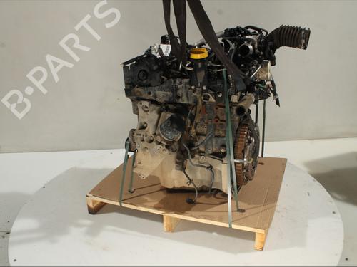 Engine DACIA SANDERO II 1.5 dCi | BP30188620M1 