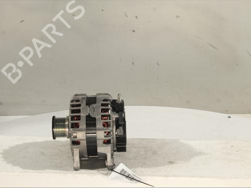 alternator-dacia-sandero-iii-2021-32873931 main image