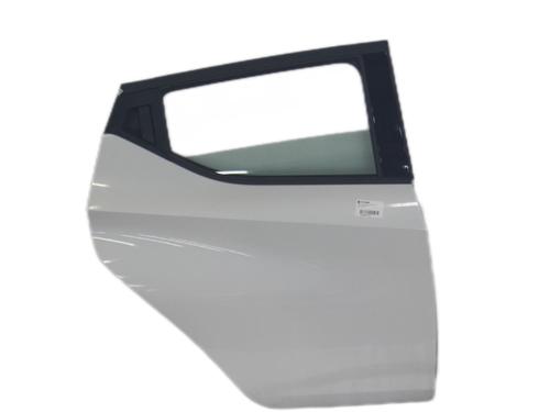 Used Right rear door Right rear door NISSAN MICRA V (K14) 1.0 IG-T 100 (101 hp) 40274097 40274097