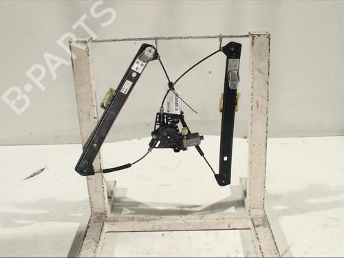 front-right-window-mechanism-audi-q2-gab-gag-81a837462-5q0959801b-81a-837-462-2016-12083421 main image