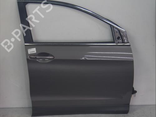 Used Right front door Right front door HONDA CR-V IV (RM_) 1.6 i-DTEC 4WD (RE6) (160 hp) 36246913 36246913