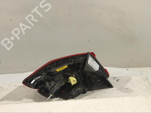 Right taillight RENAULT ARKANA I (LCM_, LDN_) 1.6 E-TECH 145 (LDMU) | BP29470030C35 