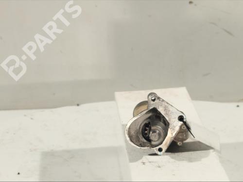 Startmotor FORD C-MAX II (DXA/CB7, DXA/CEU)  | BP11911628M8 