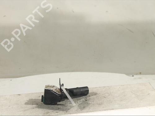 Steering column stalk NISSAN PATHFINDER III (R51) 2.5 dCi 4WD | BP16521549I23 