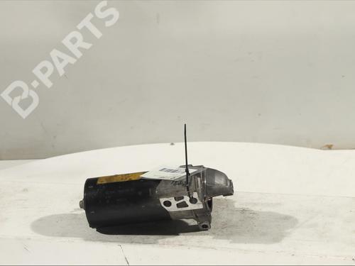 Starter BMW 1 (E87)  | BP11905724M8 