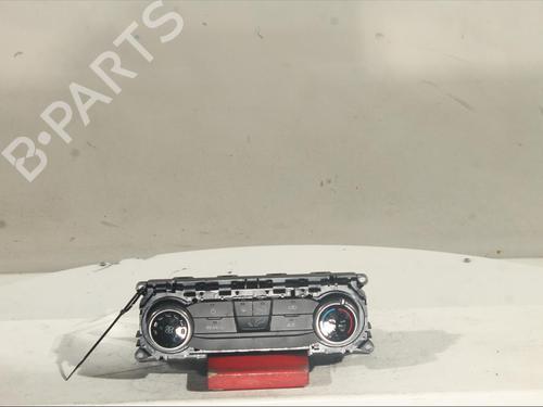 Used Climate control FORD FOCUS IV (HN) [2018-2025]  19706737