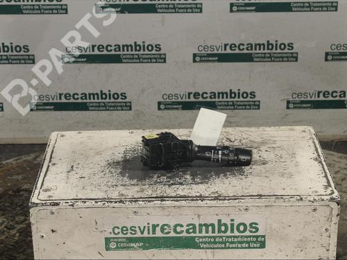 Used Steering column stalk KIA RIO III (UB) 1.1 CRDi (75 hp) 11897311