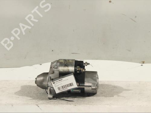 Used Starter Starter OPEL MOKKA / MOKKA X (J13) 1.4 (_76) (140 hp) 11967547 11967547