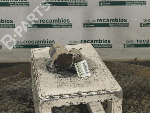 Starter MERCEDES-BENZ A-CLASS (W169) A 150 (169.031, 169.331) | BP11988945M8