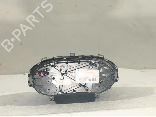 Cockpit SEAT ARONA (KJ7, KJP) 1.0 TSI | BP21585555C47 