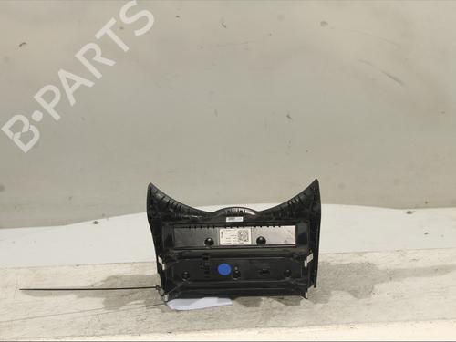 Climate control MINI MINI (F55) One | BP30404109I5 - Image 2