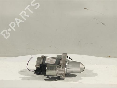 Starter MERCEDES-BENZ A-CLASS (W177) A 200 d (177.012) | BP12552597M8 