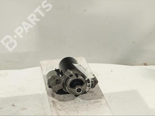 Used Starter BMW 1 (E87) [2003-2013]  11906705