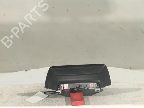 Display monitor BMW 3 (F30, F80)  | BP16324464C48 