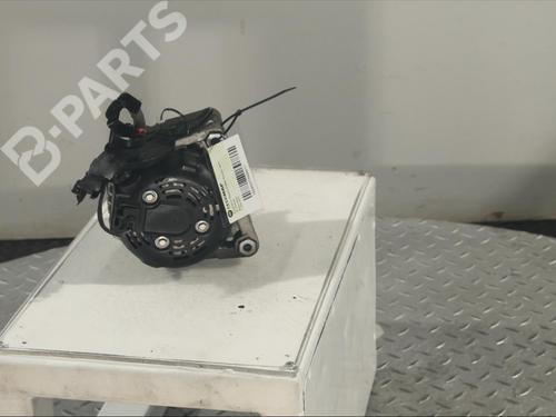 Alternator FORD ECOSPORT  | BP11901798M7 