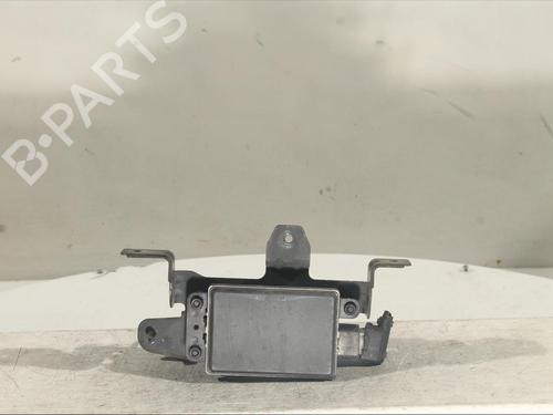 Used Electronic module Electronic module KIA NIRO I (DE) 1.6 GDI Hybrid (141 hp) 18105321 18105321