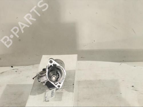Starter HONDA CR-V III (RE_)  | BP20291054M8 