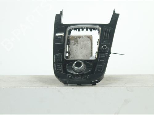 Used Switch Switch 38628305 38628305