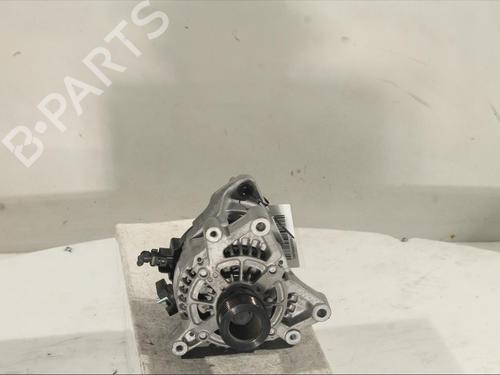 Generator MINI MINI (F56) One | BP17951786M7 