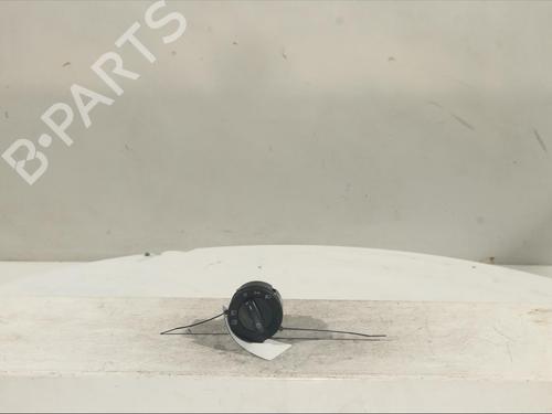 Used Headlight switch Headlight switch VW CADDY ALLTRACK IV Box Body/MPV (SAA) 2.0 TDI (102 hp) 15884414 15884414