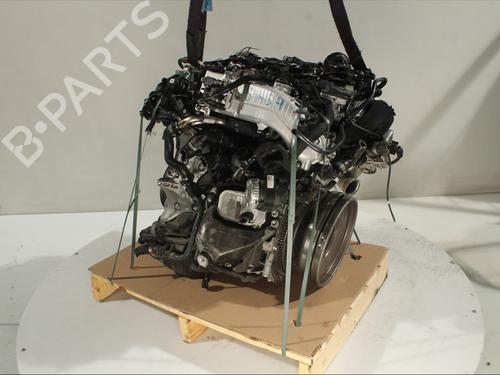 Engine AUDI A4 B9 Avant (8W5, 8WD) 35 TDI Mild Hybrid | BP36053233M1 - Image 4