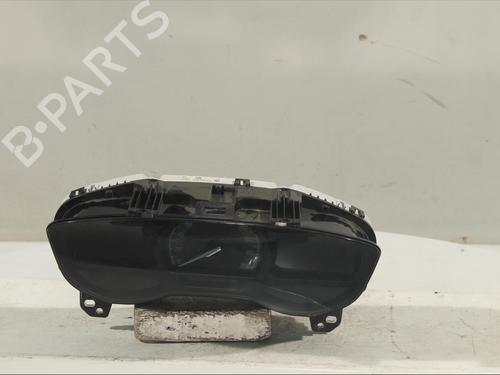 Kombiinstrument FORD RANGER (TKE) [2011-2025]  13685067