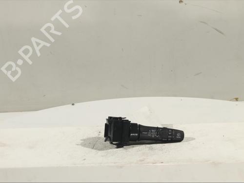 Used Steering column stalk Steering column stalk MITSUBISHI ASX (GA_W_) 1.6 MIVEC (GA1W) (117 hp) 11990912 11990912