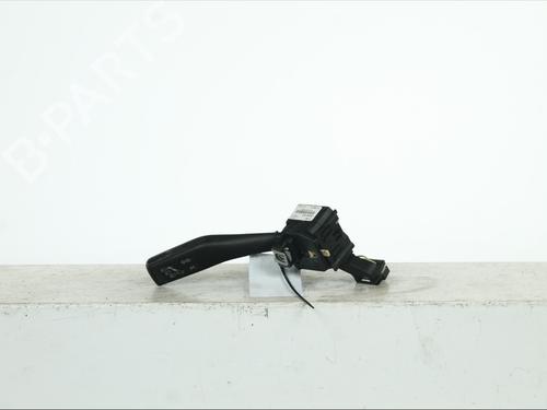Used Steering column stalk Steering column stalk VW GOLF VI (5K1) 2.0 TDI (110 hp) 39699045 39699045