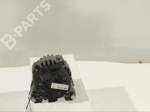 Alternator FORD FOCUS III  | BP11990055M7 