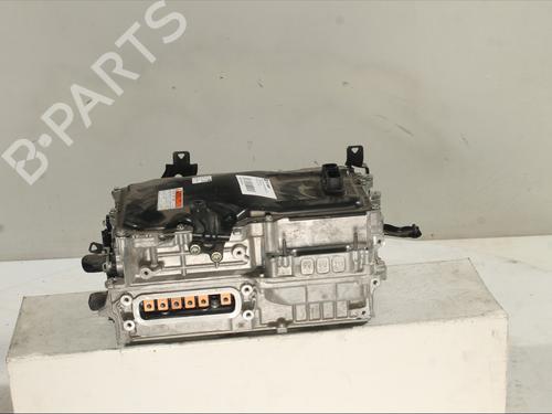 Inverter/Converter TOYOTA RAV 4 V (_A5_, _H5_) 2.5 Hybrid AWD (AXAH54, AXAL54) | BP29463358M119 