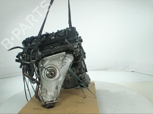 Engine TOYOTA C-HR (_X1_) 1.8 Hybrid (ZYX10_, ZYX11_, ZYX10R, ZYX11R) | BP38762436M1 - Image 5