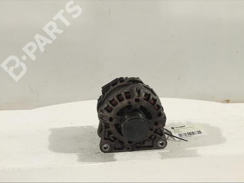 Generator DACIA LOGAN II 1.5 dCi / Blue dCi 75 | BP11905869M7 