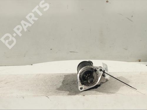 Starter KIA PICANTO II (TA) 1.0 | BP11909794M8 