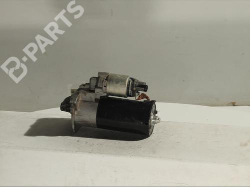 Starter JEEP COMPASS (MP, M6, MV, M7)  | BP11906346M8 