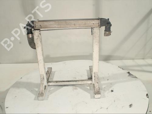 Intercooler JEEP COMPASS (MP, M6, MV, M7) 1.6 Multijet | BP21378969M30 