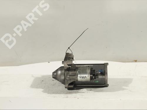 Starter PEUGEOT 208 I (CA_, CC_)  | BP11905487M8 