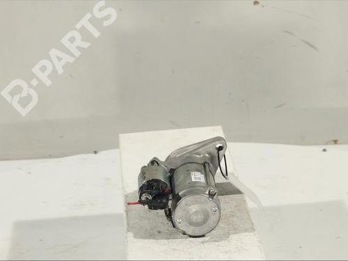 Starter VW T-CROSS (C11, D31)  | BP11985233M8 