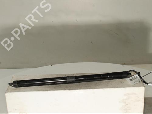 Used Tailgate lift support LAND ROVER RANGE ROVER EVOQUE (L538) 2.0 D 4x4 (150 hp) 25733501