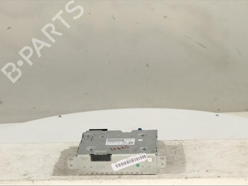 electronic-module-ds-ds-7-crossback-j4_-jr_-jc_-2017-29818249 main image