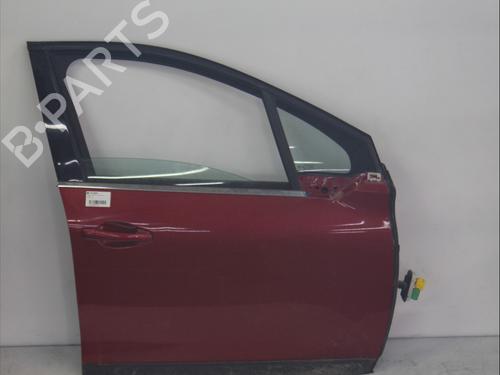 right-front-door-peugeot-2008-i-cu_-2013-34387792 main image